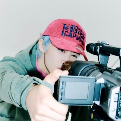 NCT DREAM / NCT 127 / 🐯🍑🐹 / ph-1 / AOMG / h1ghr music