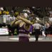 Rylee (@ryleehammer79) Twitter profile photo Rylee (@ryleehammer79) Twitter profile photo