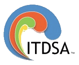 ITDataSols's profile picture. Microsoft Office specialists.  Specialising in Microsoft Office Training, Support and Visual Basic Training.