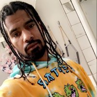 Kraze (@jaykraze_) 's Twitter Profile