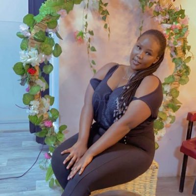 shirlynethiongo's profile picture. 