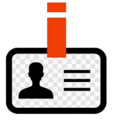 onlineicard's profile picture. 