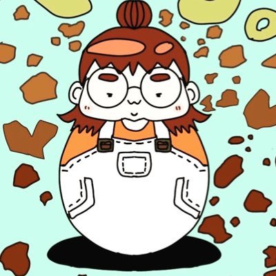 ちかぽんページです♡ チカポン (@chikapon_54) • Instagram photos and videos