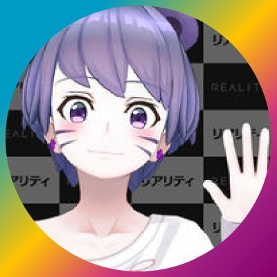 ameoto_hikaru Profile Picture