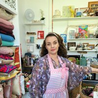 Margaret Mary Lewis🌹🤍⚘🤍🌹 (@margaretmaryle3) 's Twitter Profile