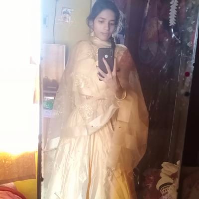 SuchismitaGupt5's profile picture. Ain't for the faint-hearted 👀👍✌️!
For Paypal Donations; my Merchant ID-
8G23KMTWJKC5C