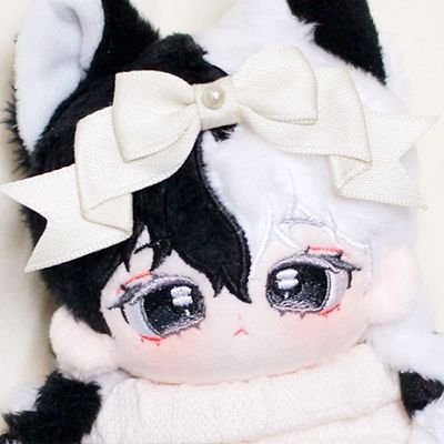 쩰리˚₊·—̳͟͞͞♡