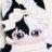 zzelly_som's profile image
