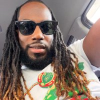 Killa D (@killad713) 's Twitter Profile Photo