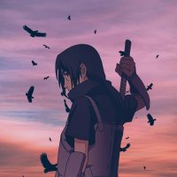 еду головой (@qtcttrpfhdl) 's Twitter Profile