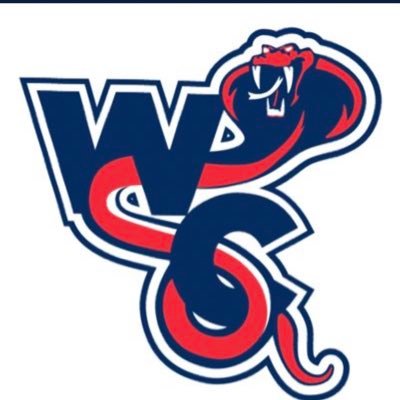 Whites Creek High School Boys Basketball Official Twitter Page. Cobras 🐍 RISE UP!