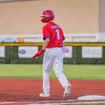 ZacharyLyon24's profile picture. 