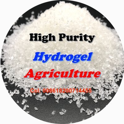 SUPER ABSORBENT POLYMER for diapers, agriculture, horticulture, Sand-less bag and so on. Black, Color, white, filler Masterbatch