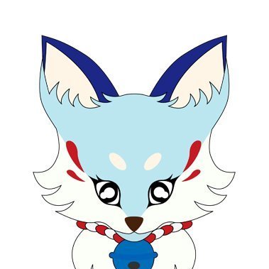 KAMY🦊さんのプロフィール画像