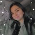 Imelda (@imelda_tristan) Twitter profile photo Imelda (@imelda_tristan) Twitter profile photo