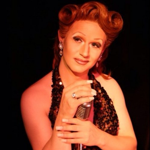 Holotta Tymes Profile