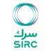 سرك SIRC (@sircsaudi) Twitter profile photo سرك SIRC (@sircsaudi) Twitter profile photo