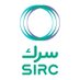 سرك SIRC (@SIRCSaudi) Twitter profile photo