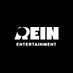 Rein Entertainment (@reinphilippines) Twitter profile photo