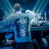 KyleFichtler's profile picture. Part-time DJ & Producer @elyinmusic / Full-time DeFi Degen