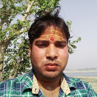 kum04004834's profile picture. 