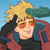 ✨SIDDY✨ - ARCANE SPOILERS (SORRY) (@siddysscribbles) 's Twitter Profile