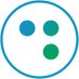 UONGOZI Institute (@uongozi) Twitter profile photo UONGOZI Institute (@uongozi) Twitter profile photo