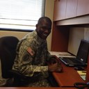 Fred Warren - @warrenfred - Twitter