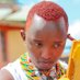 Leraah Jnr 🇰🇪 (@leraah_jnr) Twitter profile photo Leraah Jnr 🇰🇪 (@leraah_jnr) Twitter profile photo