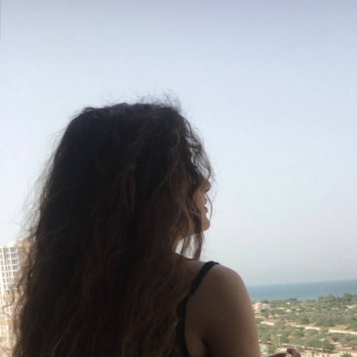 apice2323's profile picture. 