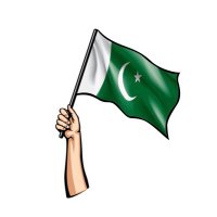Aam Pakistani(@AamPakistani014) 's Twitter Profile Photo