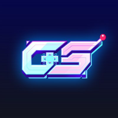 GamerskyGames Profile Picture