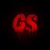 Darkside of Gamersky (@d_gamersky) Twitter profile photo Darkside of Gamersky (@d_gamersky) Twitter profile photo