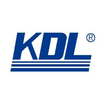 KDL Group, is one of the top #medicalconsumables companies in China. Professional #disposable #medical #devices and #medical #equipment #manufacturers in China.