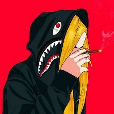 BOTBOX17's profile picture. 