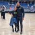 Coach Alfred βAJβ Williams (@coachajwms) Twitter profile photo Coach Alfred βAJβ Williams (@coachajwms) Twitter profile photo