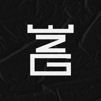 WZG_Gaming's profile picture. International Mobile eSports organization｜🥇×2 ｜wealthz.gaming@gmail.com by @9cDsN