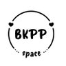 BKPP_SPACE_'s profile picture. - bbpp -♡⃕ 📸 21-11-2020 and still counting “ให้หมดทั้งหมด ให้ทั้งหมดที่มี” - Plz don’t crop or edit my pic & credit-