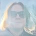Robert Hodgers-Clarke (@robhclarke) Twitter profile photo Robert Hodgers-Clarke (@robhclarke) Twitter profile photo