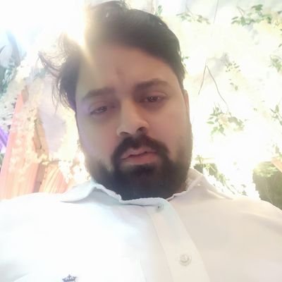 butterj88's profile picture. Stock Market Student ,Mutual Funds Investor .
Proud Jain (Hindu)