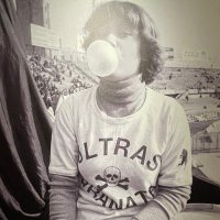 Стокгольма 🇸🇪 (@synkronis3rad) 's Twitter Profile