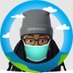 Freddie C (@freddiec504) Twitter profile photo Freddie C (@freddiec504) Twitter profile photo