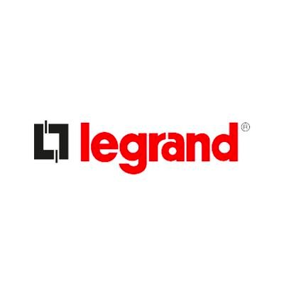 Legrand Türkiye X Hesabı Profil Fotoğrafı Legrand Türkiye X Hesabı Profil Fotoğrafı