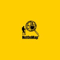 NotOnMap (@travel_notonmap) 's Twitter Profile