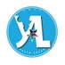 YALI Alumni South Sudan (@yali_southsudan) Twitter profile photo
