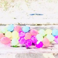 もこふわ (@happycats300) Twitter profile photo