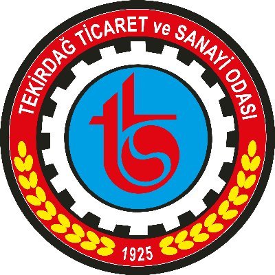 Tekirdağ Ticaret ve Sanayi Odası