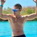 Juanes โก๏ธ๐บ (@juanesj16) Twitter profile photo Juanes โก๏ธ๐บ (@juanesj16) Twitter profile photo