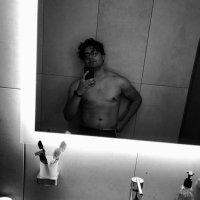 Naved (@navedmx) 's Twitter Profile