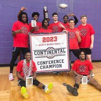 Iowa Wesleyan Menâs Basketball (@iowawesleyanmbb) 's Twitter Profile Photo Iowa Wesleyan Menâs Basketball (@iowawesleyanmbb) 's Twitter Profile Photo